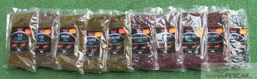 senzor peste tot - pelete-senzor-5mm-400g.jpg